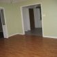 1600 Russell Dr, Maryville, TN 37804 ID:11765323