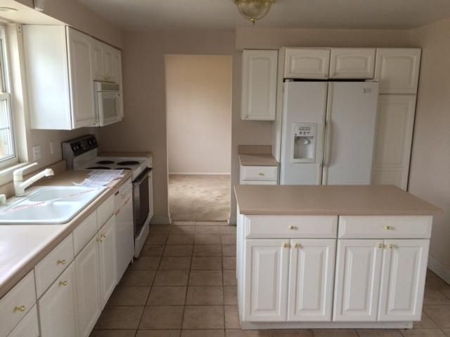 1203 Waycross Road, Cincinnati, OH 45240