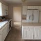 1203 Waycross Road, Cincinnati, OH 45240 ID:11770730