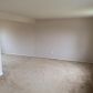 1203 Waycross Road, Cincinnati, OH 45240 ID:11770731