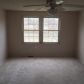1203 Waycross Road, Cincinnati, OH 45240 ID:11770732