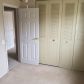1203 Waycross Road, Cincinnati, OH 45240 ID:11770733