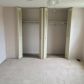 1203 Waycross Road, Cincinnati, OH 45240 ID:11770734