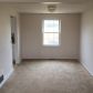 1203 Waycross Road, Cincinnati, OH 45240 ID:11770735