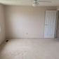 1203 Waycross Road, Cincinnati, OH 45240 ID:11770736