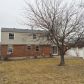 1203 Waycross Road, Cincinnati, OH 45240 ID:11770739