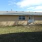 5955 Elk Creek Rd, Middletown, OH 45042 ID:11770744