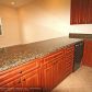 14140 SW 52ND ST, Hollywood, FL 33027 ID:10911535