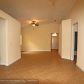 14140 SW 52ND ST, Hollywood, FL 33027 ID:10911536