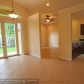 14140 SW 52ND ST, Hollywood, FL 33027 ID:10911537