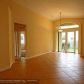 14140 SW 52ND ST, Hollywood, FL 33027 ID:10911538