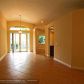 14140 SW 52ND ST, Hollywood, FL 33027 ID:10911539