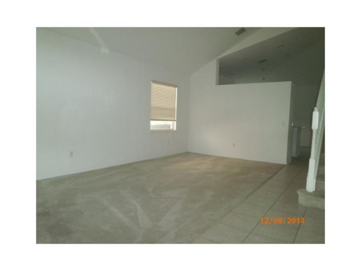 5319 SW 148 AV, Hollywood, FL 33027