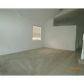 5319 SW 148 AV, Hollywood, FL 33027 ID:11539065