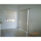 5319 SW 148 AV, Hollywood, FL 33027 ID:11539066