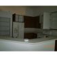 5319 SW 148 AV, Hollywood, FL 33027 ID:11539067