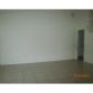 5319 SW 148 AV, Hollywood, FL 33027 ID:11539068