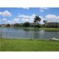 16850 SW 49 CT, Hollywood, FL 33027 ID:11540539
