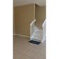4151 SW 157TH AV # 4151, Hollywood, FL 33027 ID:11608529