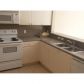 4151 SW 157TH AV # 4151, Hollywood, FL 33027 ID:11608531