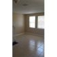 4151 SW 157TH AV # 4151, Hollywood, FL 33027 ID:11608532