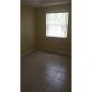 4151 SW 157TH AV # 4151, Hollywood, FL 33027 ID:11608533