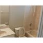 4151 SW 157TH AV # 4151, Hollywood, FL 33027 ID:11608535
