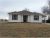 401 Diane Dr Trumann, AR 72472