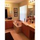 12435 SW 42 ST # 12435, Hollywood, FL 33027 ID:11740904