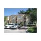 12992 SW 32ND ST # 0, Hollywood, FL 33027 ID:11740981