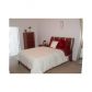 12992 SW 32ND ST # 0, Hollywood, FL 33027 ID:11740985
