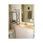 12992 SW 32ND ST # 0, Hollywood, FL 33027 ID:11740987