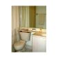 12992 SW 32ND ST # 0, Hollywood, FL 33027 ID:11740989