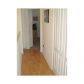 12992 SW 32ND ST # 0, Hollywood, FL 33027 ID:11740990
