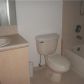 2119 NE 6 ST # 2119, Homestead, FL 33033 ID:11564502