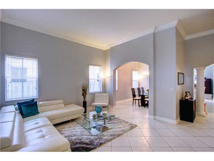 16224 SW 36 DR, Hollywood, FL 33027