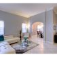 16224 SW 36 DR, Hollywood, FL 33027 ID:11605255