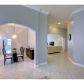 16224 SW 36 DR, Hollywood, FL 33027 ID:11605256