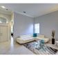 16224 SW 36 DR, Hollywood, FL 33027 ID:11605257