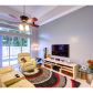 16224 SW 36 DR, Hollywood, FL 33027 ID:11605258