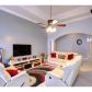 16224 SW 36 DR, Hollywood, FL 33027 ID:11605259
