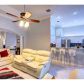 16224 SW 36 DR, Hollywood, FL 33027 ID:11605260