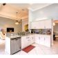 16224 SW 36 DR, Hollywood, FL 33027 ID:11605263