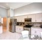 16224 SW 36 DR, Hollywood, FL 33027 ID:11605264