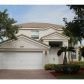 15627 SW 53 ST, Hollywood, FL 33027 ID:11741132