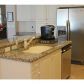 15627 SW 53 ST, Hollywood, FL 33027 ID:11741133