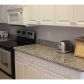15627 SW 53 ST, Hollywood, FL 33027 ID:11741134