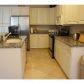 15627 SW 53 ST, Hollywood, FL 33027 ID:11741135