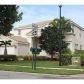 15627 SW 53 ST, Hollywood, FL 33027 ID:11741137