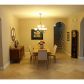 15627 SW 53 ST, Hollywood, FL 33027 ID:11741140